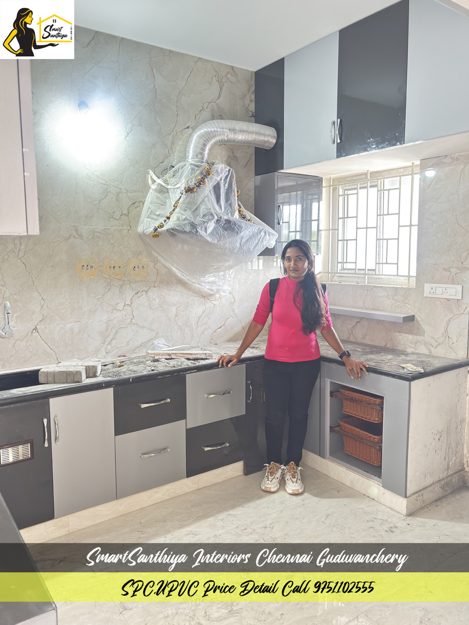 spc interiors chennai